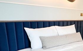 Apartamenty Bibosz - w samym centrum Lublina